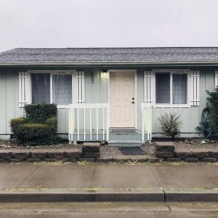 Ferienwohnung Kono Kabana A - An Easy Walk To All The Fun Long Beach Exterior foto